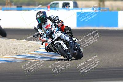 media/Sep-20-2025-TrackDaz (Sat) [[27f0cde673]]/B Group/1220pm (Turn 1)/